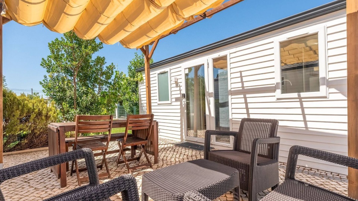 Palhais House | Magalhães Village - House 1 by LovelyStay