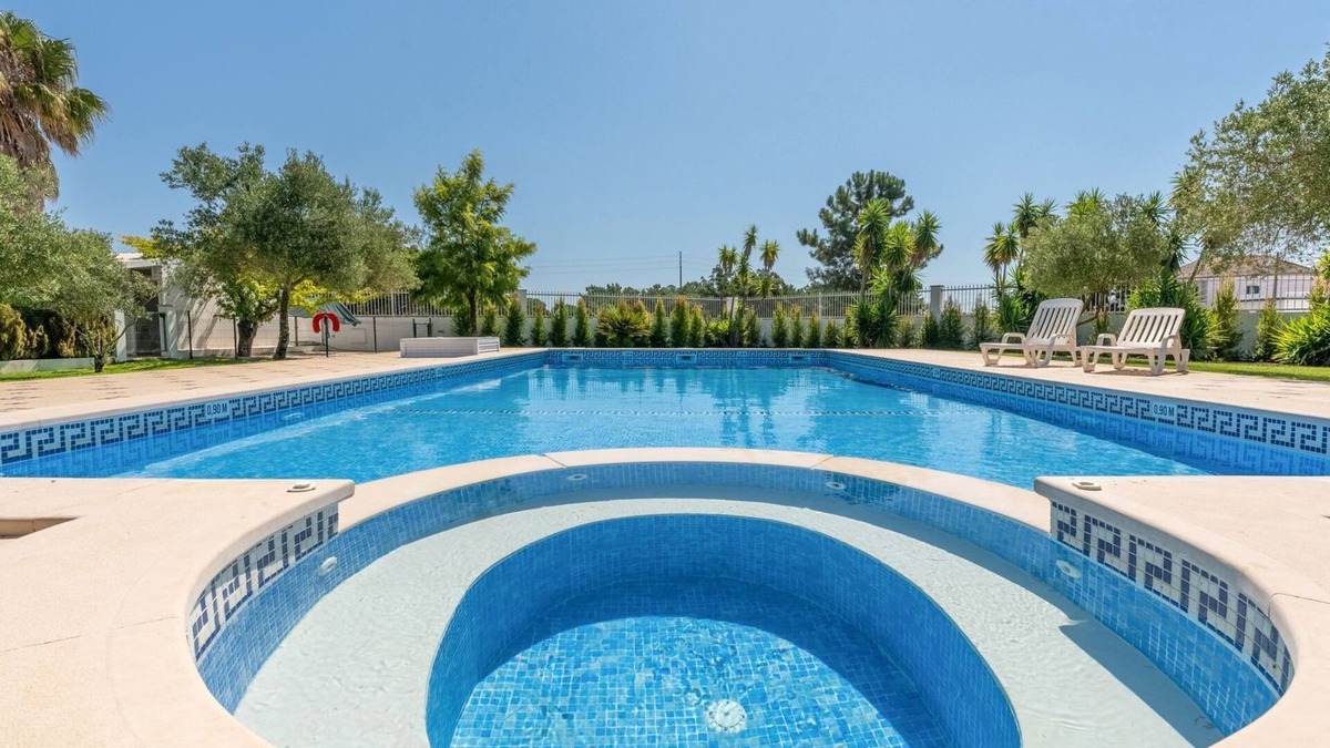 Palhais House | Magalhães Village - House 2 by LovelyStay