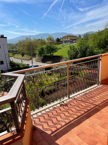 Valmontone Apartment | Magic Home