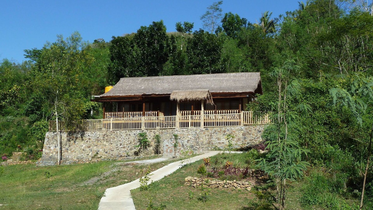 Kuta Villa | Magic Valley Villa/Guest House