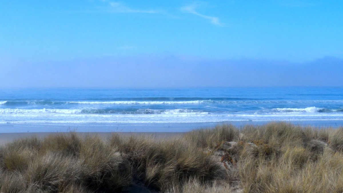 Pajaro Dunes Condo | Magical Place By The Sea.