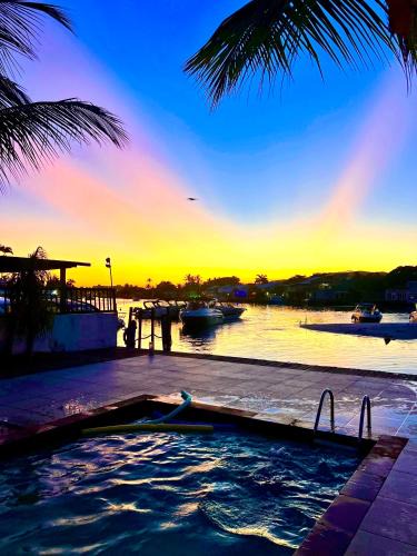 Cabo Frio House | Magnífica casa, peró,Cabo Frio