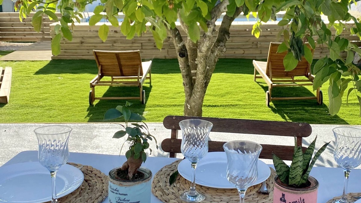 Mafra House | Magni Home Away