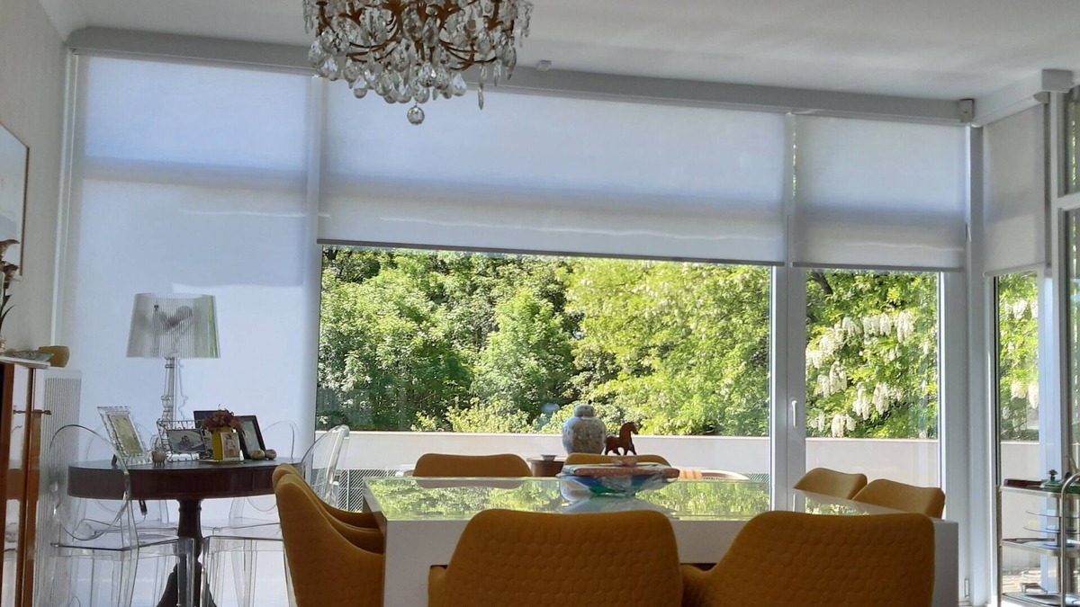 Laken Apartment | Magnificent apartment-Brussels Expo.