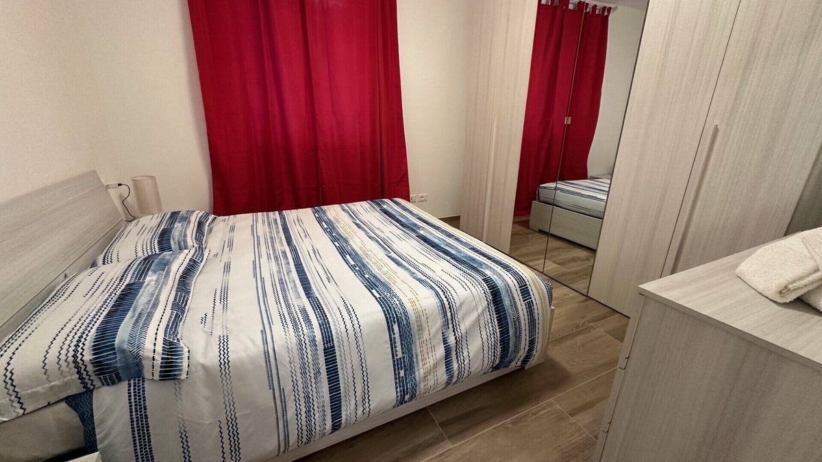 Rovetta Apartment | Magnificent Apartment, where to relax in a quiet and carefree way