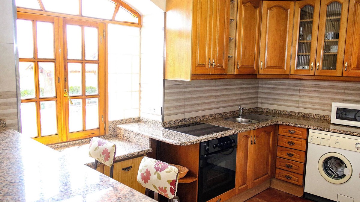 Ciudad Rodrigo House | Magnificent country house La Viña Ciudad Rodrigo