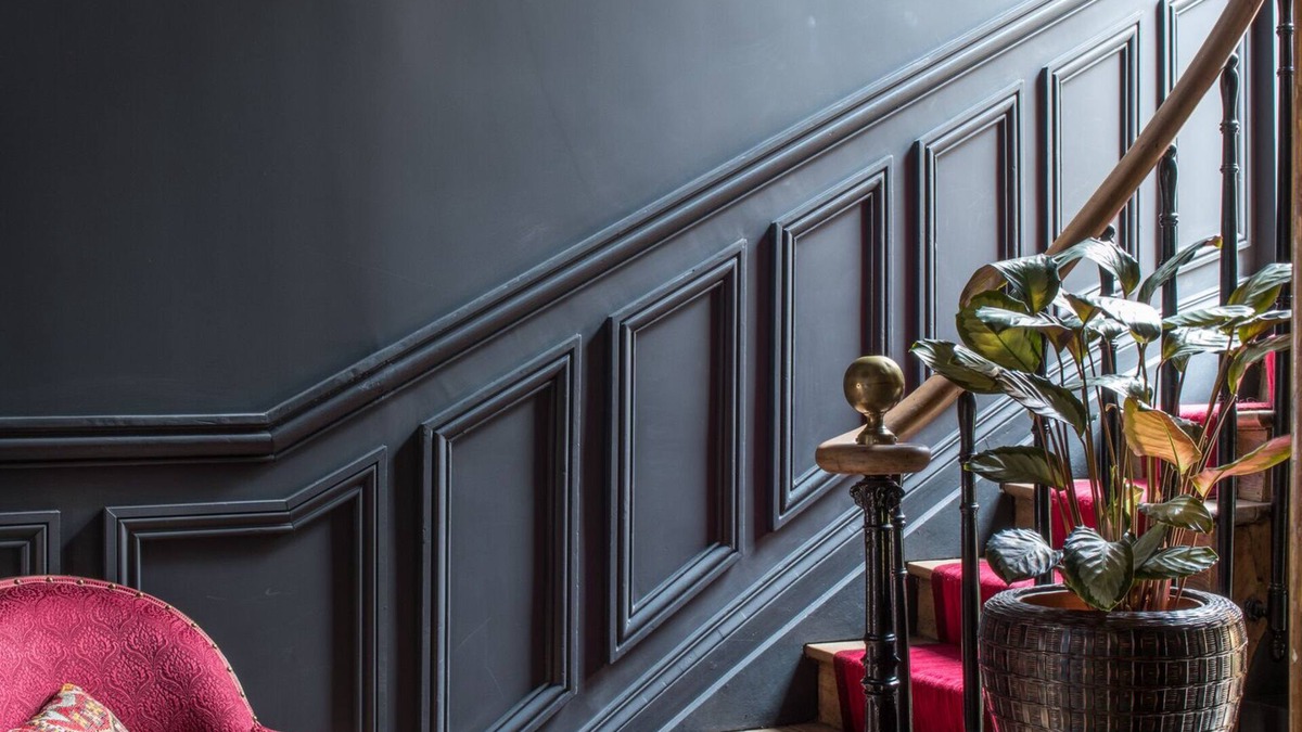 Dieppe Villa | Magnificent family home in the heart of the city