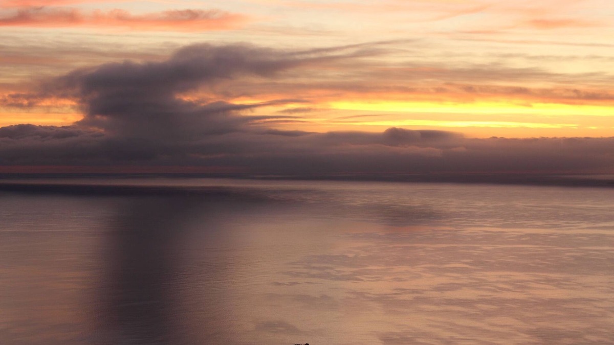 Cap Benat Villa | Magnificent villa in a private estate with panoramic sea view