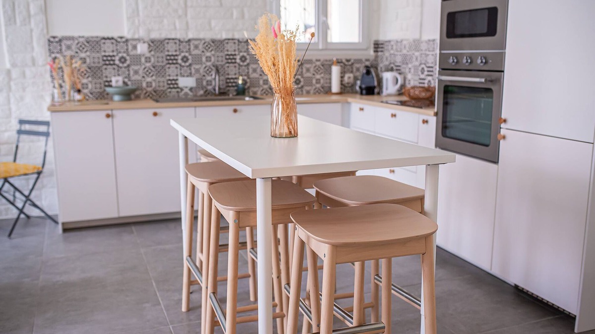 Chateauneuf-du-Pape House | Magnificent House Fully Air-conditioned, All Comfort Châteauneuf du Pape