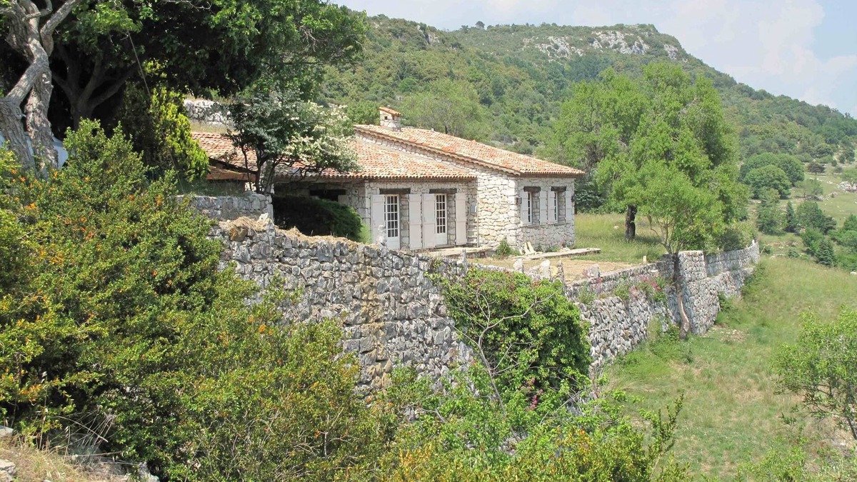 Mons House | Magnificent location, in the heart of nature, 3 pcs, 4 pers, Exceptional viewpoint