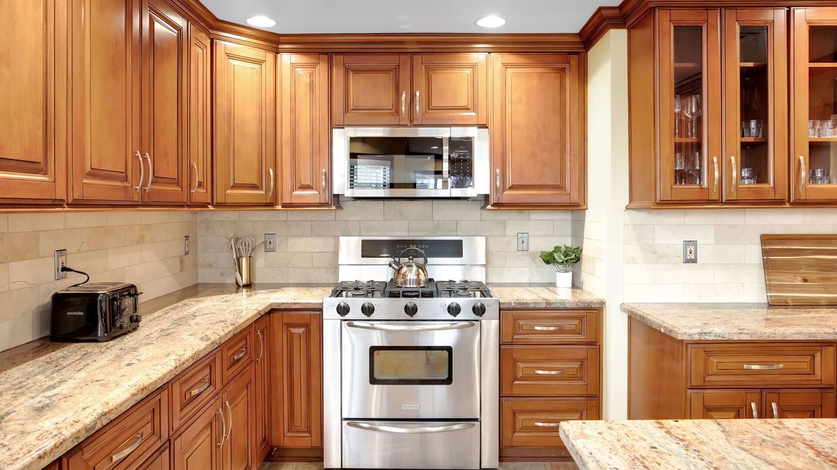 Eagle Rock House | Magnificent View House Close To All