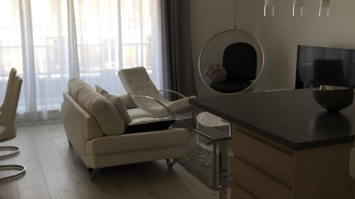 15th Arrondissement Apartment | Magnifique Appartement vue Tour Eiffel