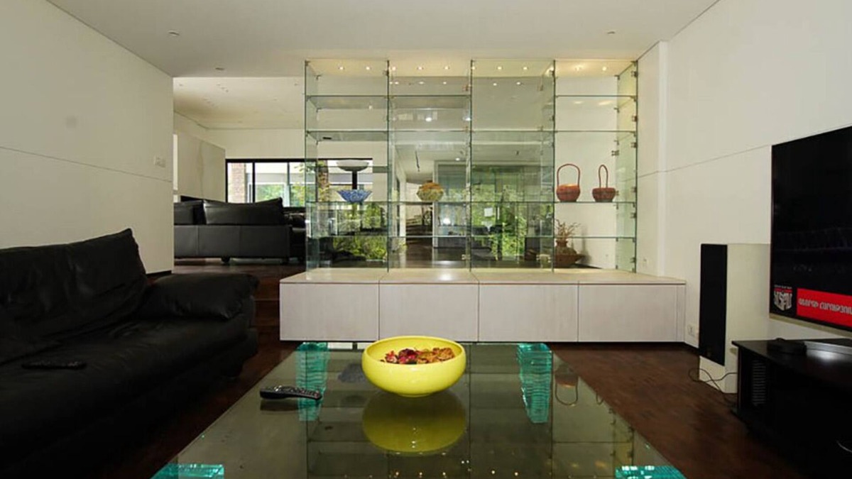 13th Arrondissement Gobelins Villa | Magnifique Villa sur les Bords de Marne Tout Près de Paris