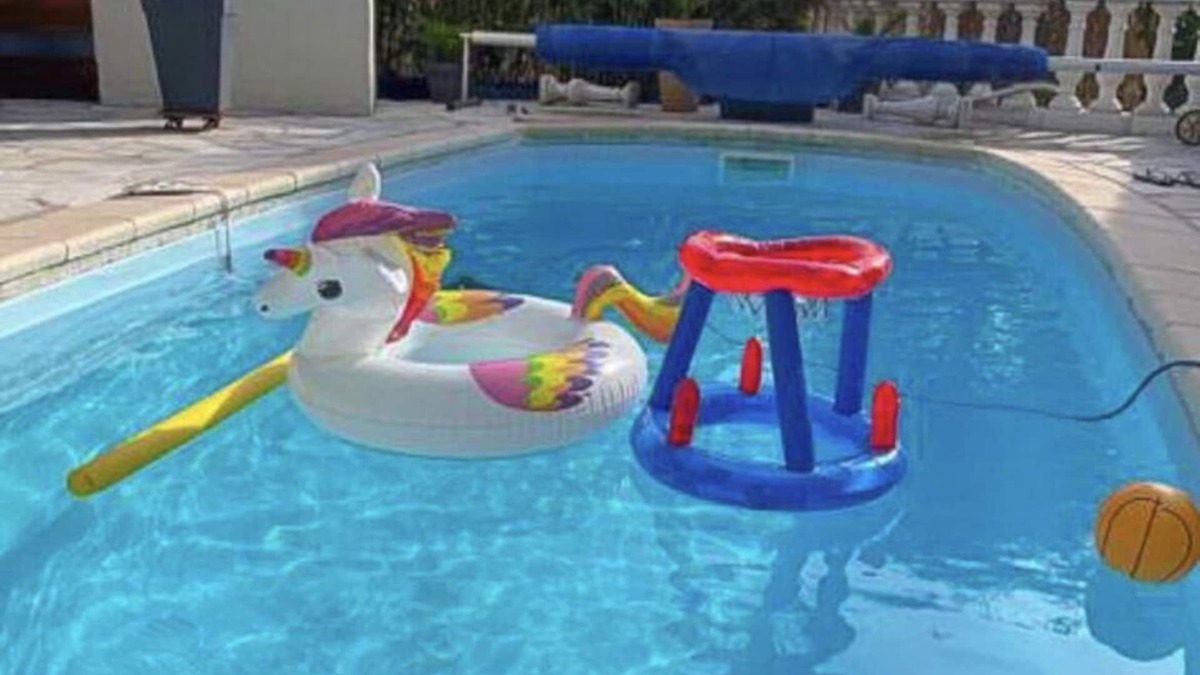 Cuges-les-Pins Villa | Magnifique Haut de Villa BBQ + Piscine Aucun vis à vis 15km de la Mer