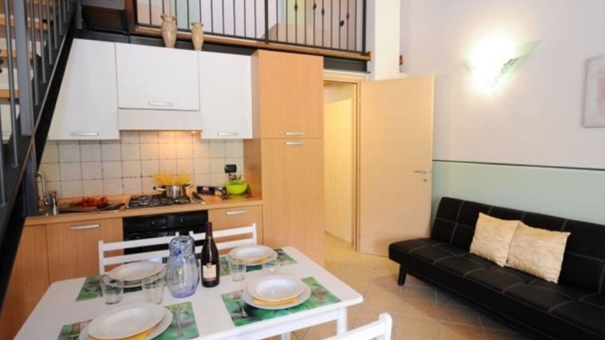 Volargne House | Magnolia - Agriturismo Terra e Sole