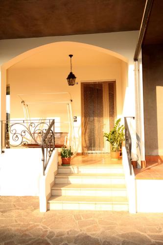 Savignano sul Rubicone House | Magnolia