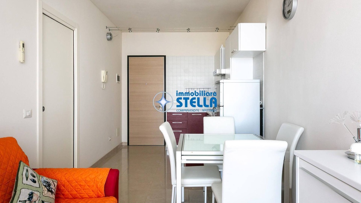 Eraclea Mare Apartment | /Magnolie/° Eraclea Mare Apt °