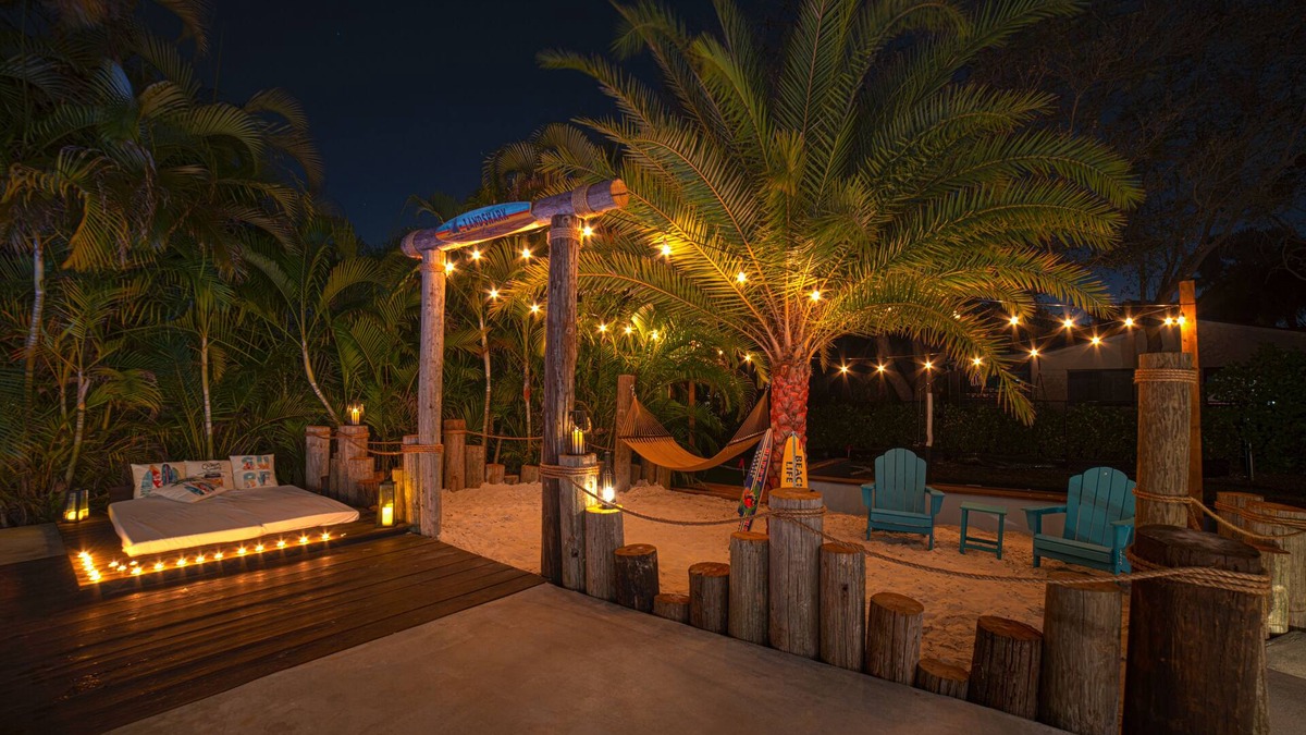 Cutler Bay House | MAGR LUXURY