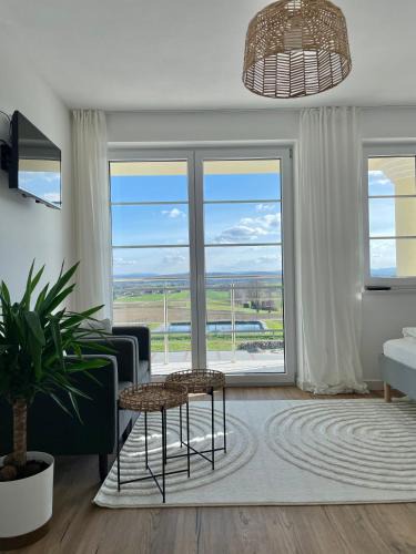 Kolaczyce House | Magurska Panorama