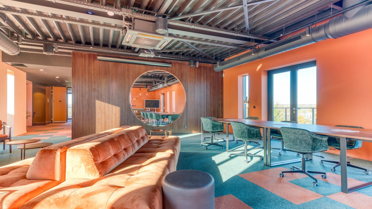 Baudour Hotel | Mah Hotel