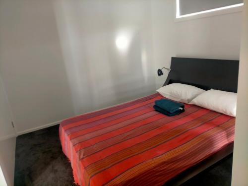 Melton South House | Maha Islamic Melton Homestay