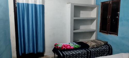 Jhusi House | Mahi Home Stay