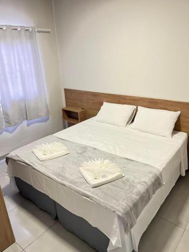 Jatai Hotel | Mahle Hotel