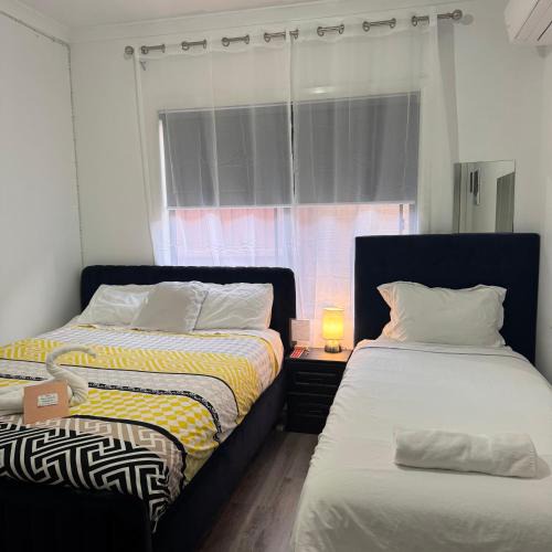 Truganina House | Mahzan Room 4