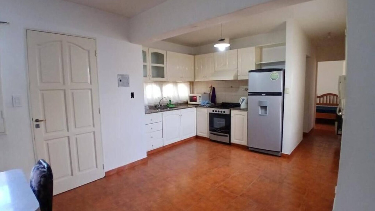 Maipu Apartment | MAIPU MENDOZA SOL Y BUEN VINO