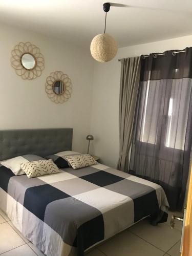Signes House | Maison à la campagne avec piscine