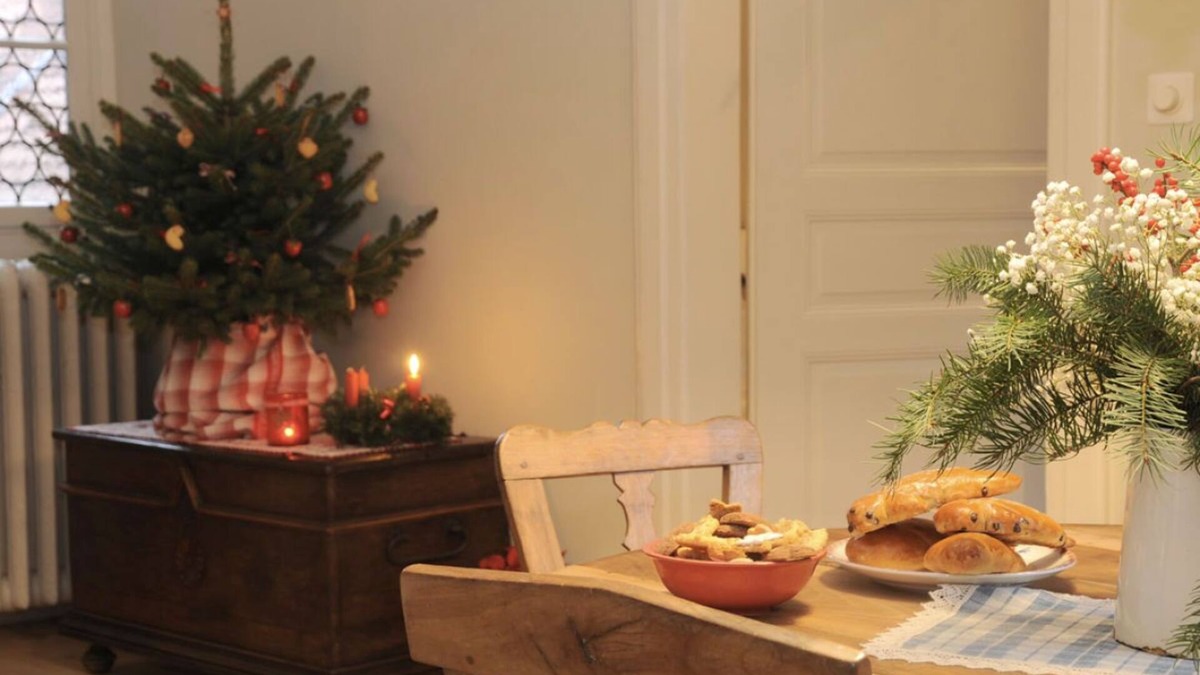 Hunawihr House | Maison 1603 - Le Prévôt * , Charm in the heart of the vineyards at Hunawihr