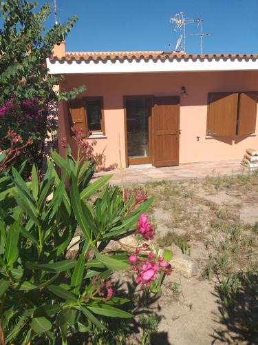 Rena Majore House | maison 2 chambres proche de la mer