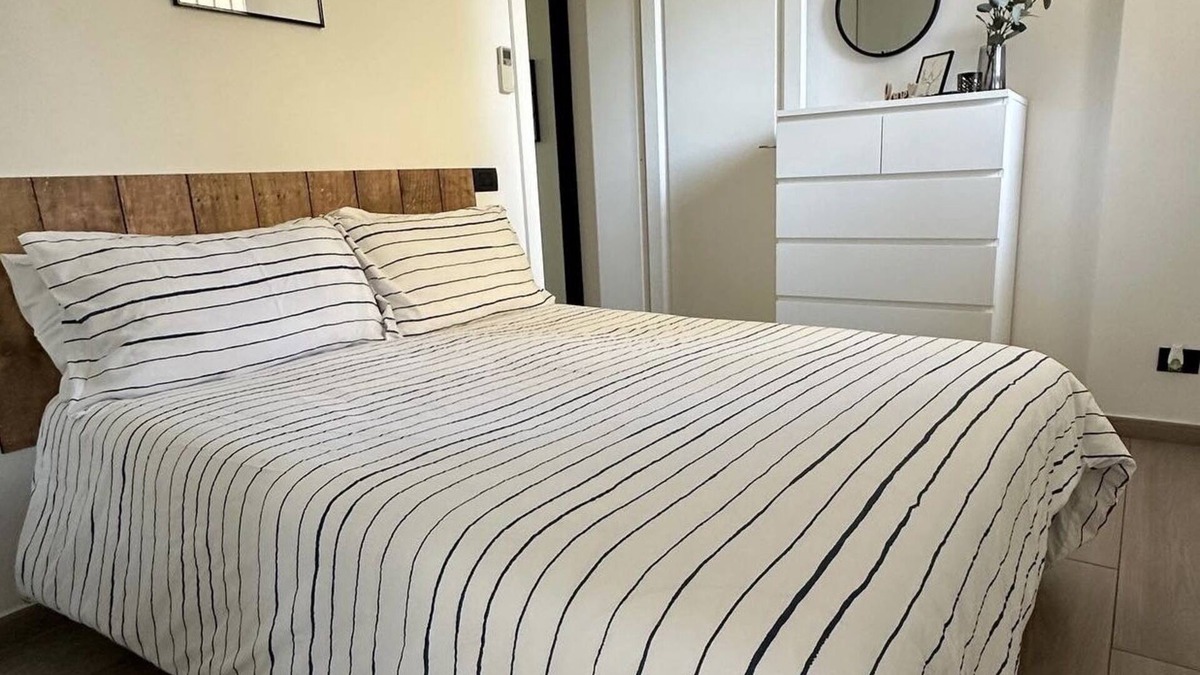 Coverciano Apartment | Maison 37 - Bilocale Firenze con facilità di parcheggio