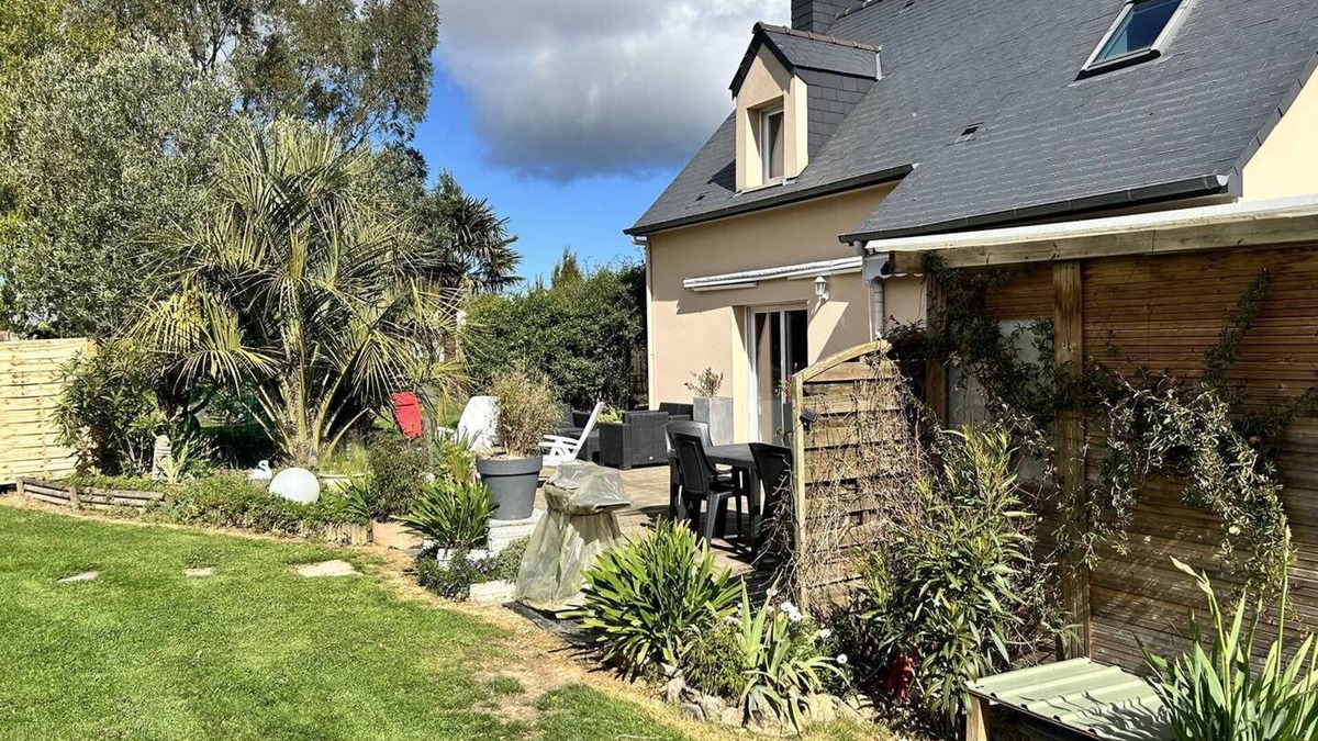 La Bouillie House | Maison 6 Couchages Dans le Charmant Village de La Bouillie