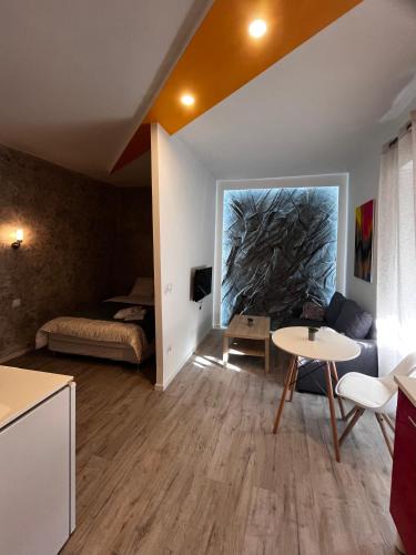 Riorges Apartment | Maison a Riorges