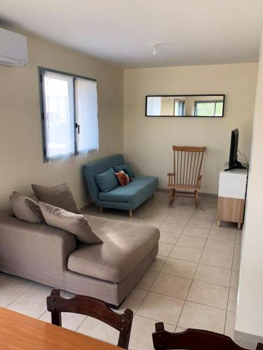 Contis-les-Bains House | Maison accueillante a Contis Plage Saint Julien en Born + Jardin