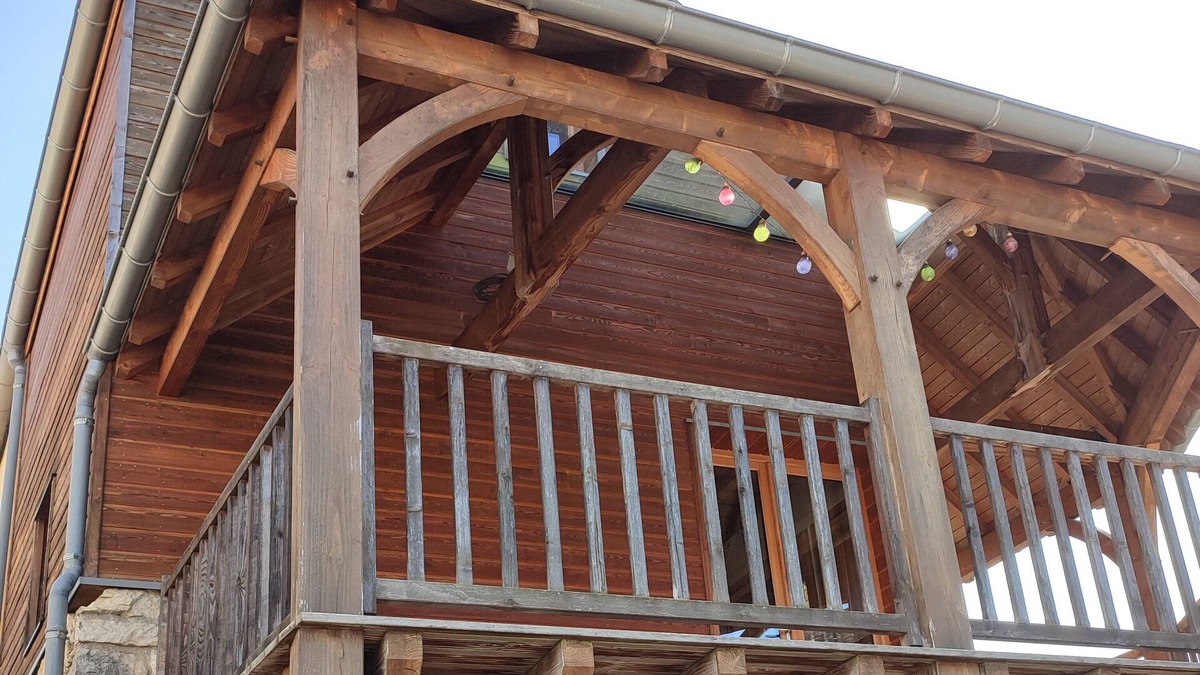 Rully House | Maison au Cœur des Vignobles de Bourgogne
