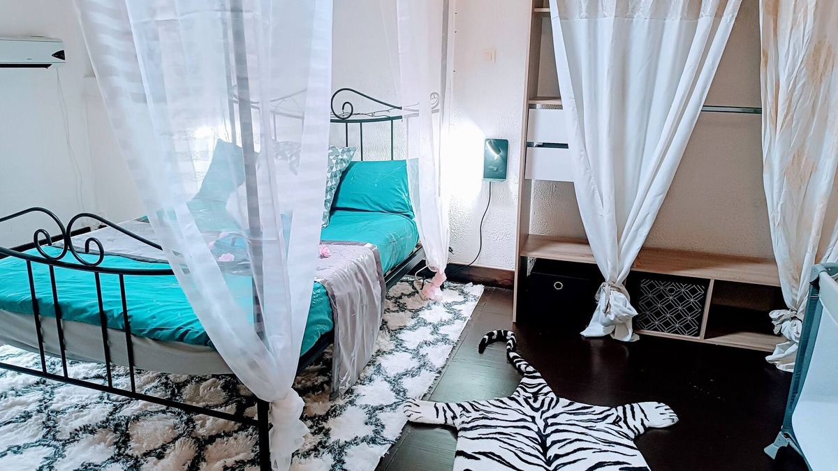 Capendu House | Maison Avec Beaucoup de Charme