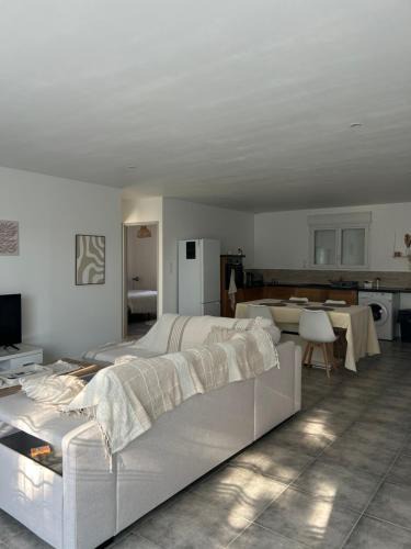 Oraison House | Maison avec jardin en Provence