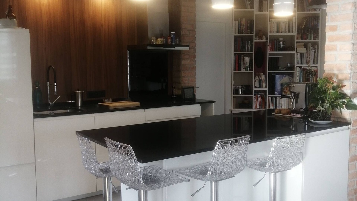 Boucau House | Maison Avec Piscine Idéale Pour Vacances en Famille