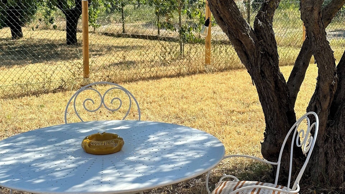 Villecroze House | Maison Avec spa et Jardin Privés au Coeur de la Campagne Provençale