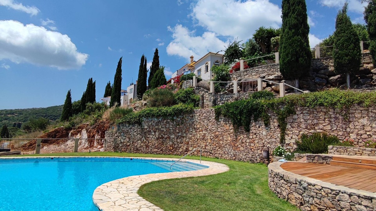 Mathia House | Maison Avec une vue Imprenable sur la Baie de Kalamata