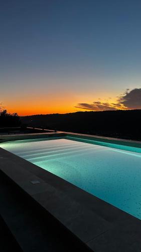 Nice House | Maison C