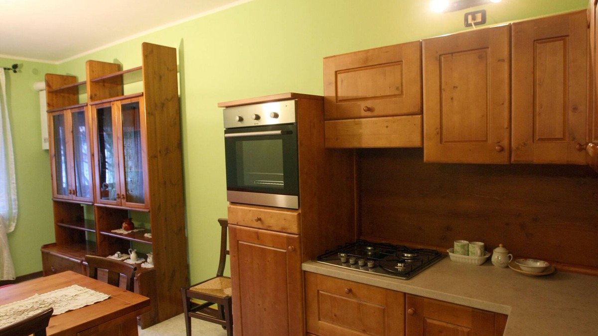 Issogne House | MAISON CASSIUS LO VERT