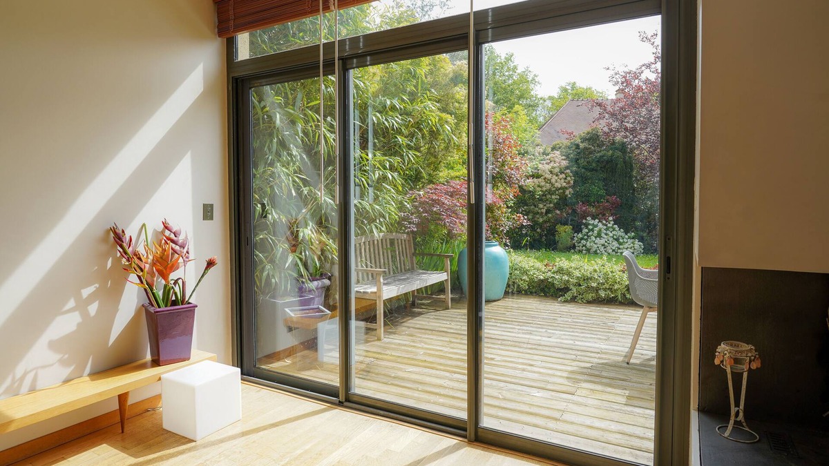 Orsay House | Maison contemporaine au coeur de Paris-Saclay