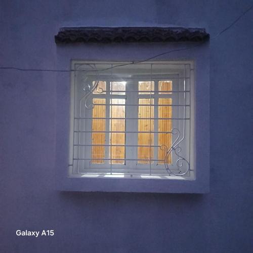 Immouzer House | Maison d'Azur