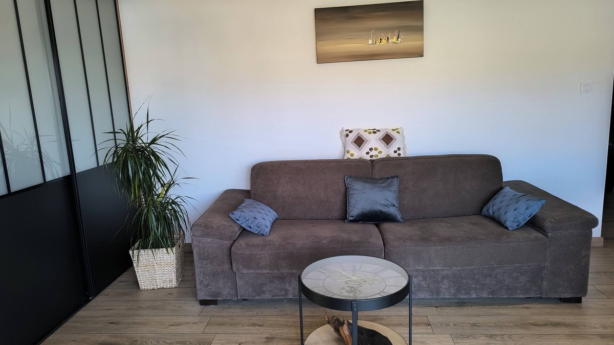 Marcheprime House | Maison d'exception T2 piscine