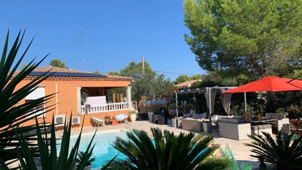 Les 3 Ponts Villa | Maison D'hôtes Les Huppes