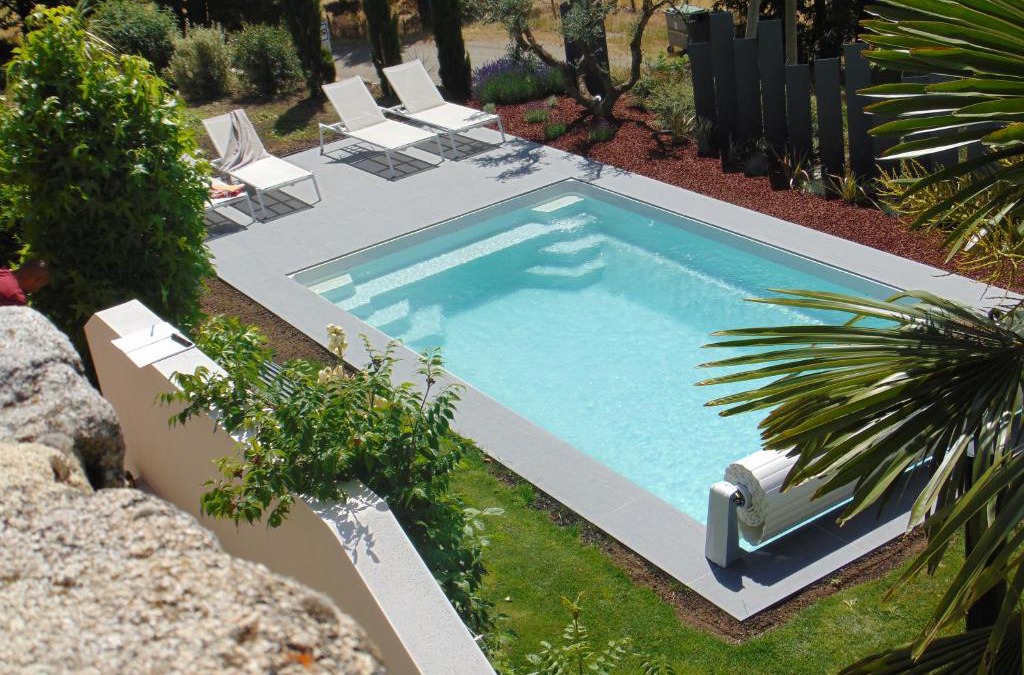 Gluiras House | Maison d'Hotes Les Palmiers