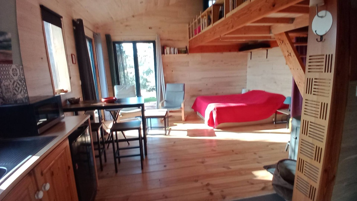 Saint-Leon-sur-Vezere House | Maison Dans la Nature et Avec Jolie vue